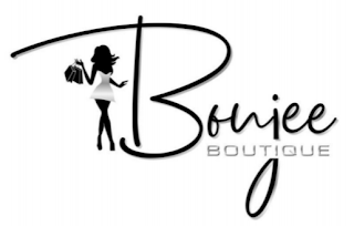 BOUJEE BOUTIQUE