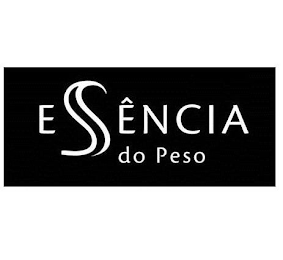 ESSÊNCIA DO PESO