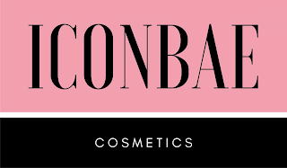 ICONBAE COSMETICS