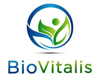 BIOVITALIS