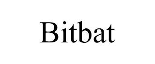 BITBAT