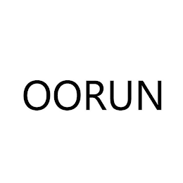 OORUN