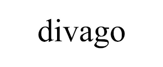 DIVAGO