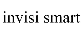 INVISI SMART
