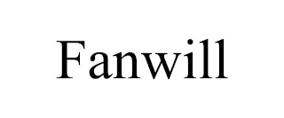 FANWILL