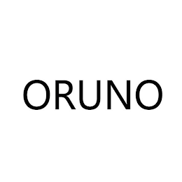 ORUNO