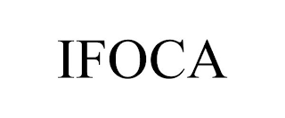 IFOCA