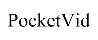 POCKETVID