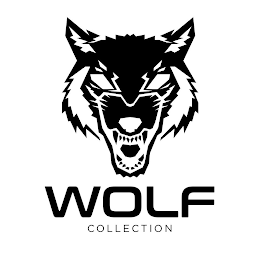 WOLF COLLECTION