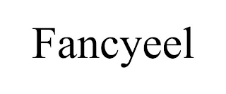 FANCYEEL