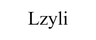 LZYLI