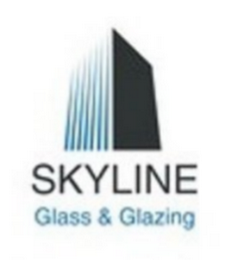 SKYLINE GLASS & GLAZING