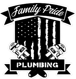 FAMILY PRIDE PLUMBING