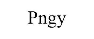 PNGY