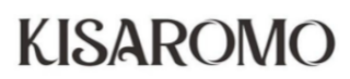 KISAROMO