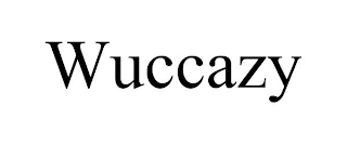 WUCCAZY