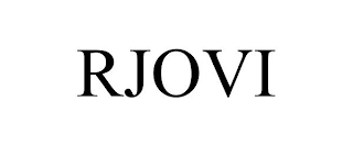 RJOVI