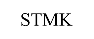 STMK