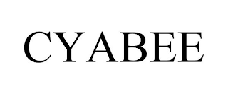 CYABEE