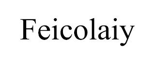 FEICOLAIY