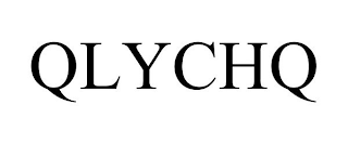 QLYCHQ