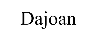 DAJOAN