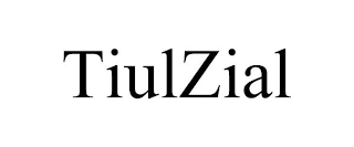 TIULZIAL