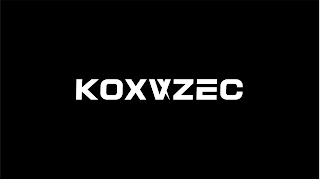 KOXVZEC