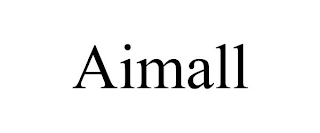 AIMALL