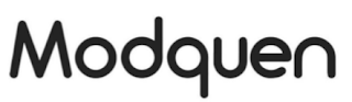 MODQUEN