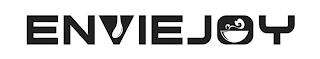 ENVIEJOY
