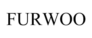 FURWOO