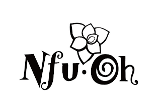 NFU·OH
