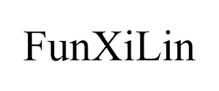 FUNXILIN