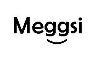 MEGGSI