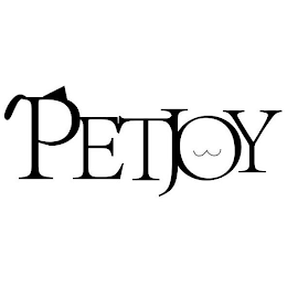 PETJOY