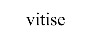 VITISE