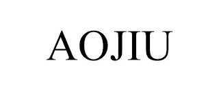 AOJIU