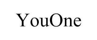 YOUONE