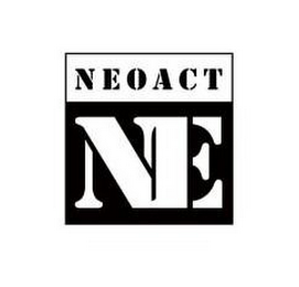 NEOACT