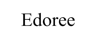 EDOREE