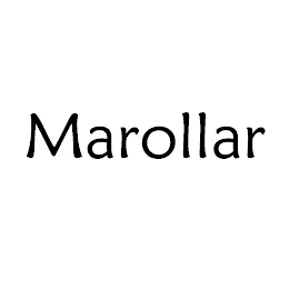 MAROLLAR