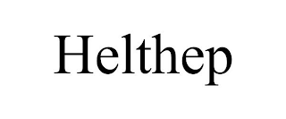 HELTHEP