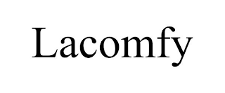 LACOMFY