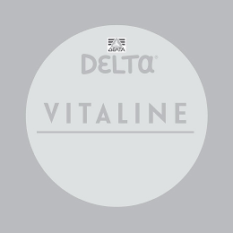 DELTA VITALINE