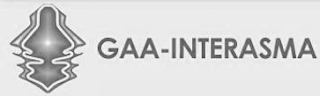 GAA-INTERASMA