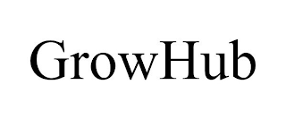 GROWHUB