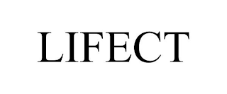 LIFECT