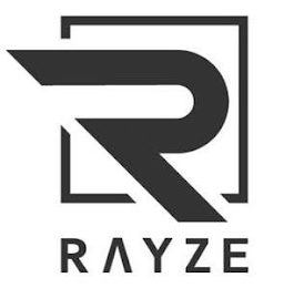 R RAYZE