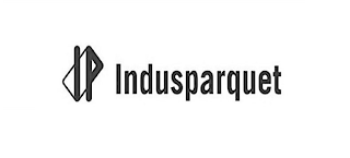 IP INDUSPARQUET